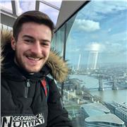 Doy clases partículares para apoyo escolar de todas las materias